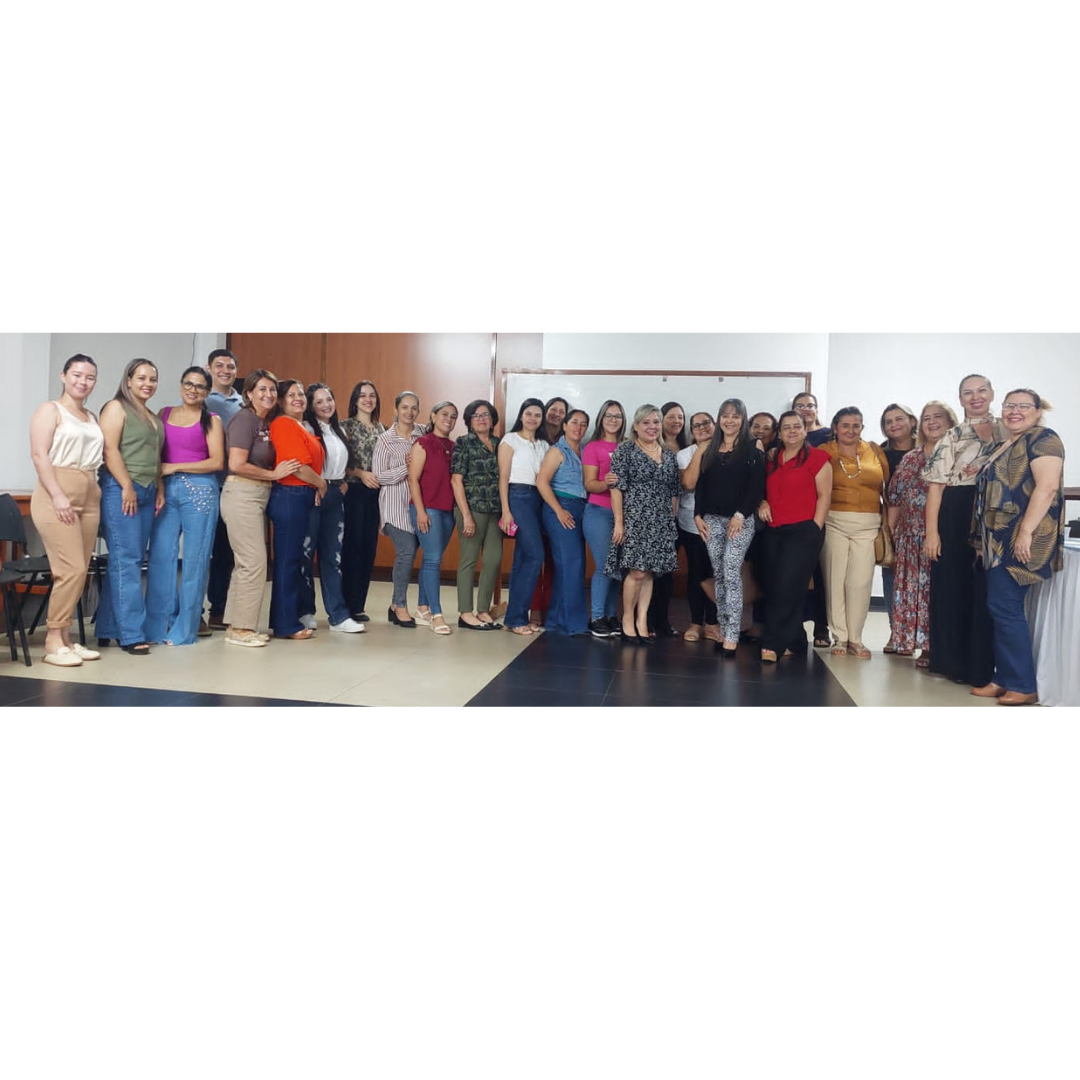 2025-Informe Marzo (1)