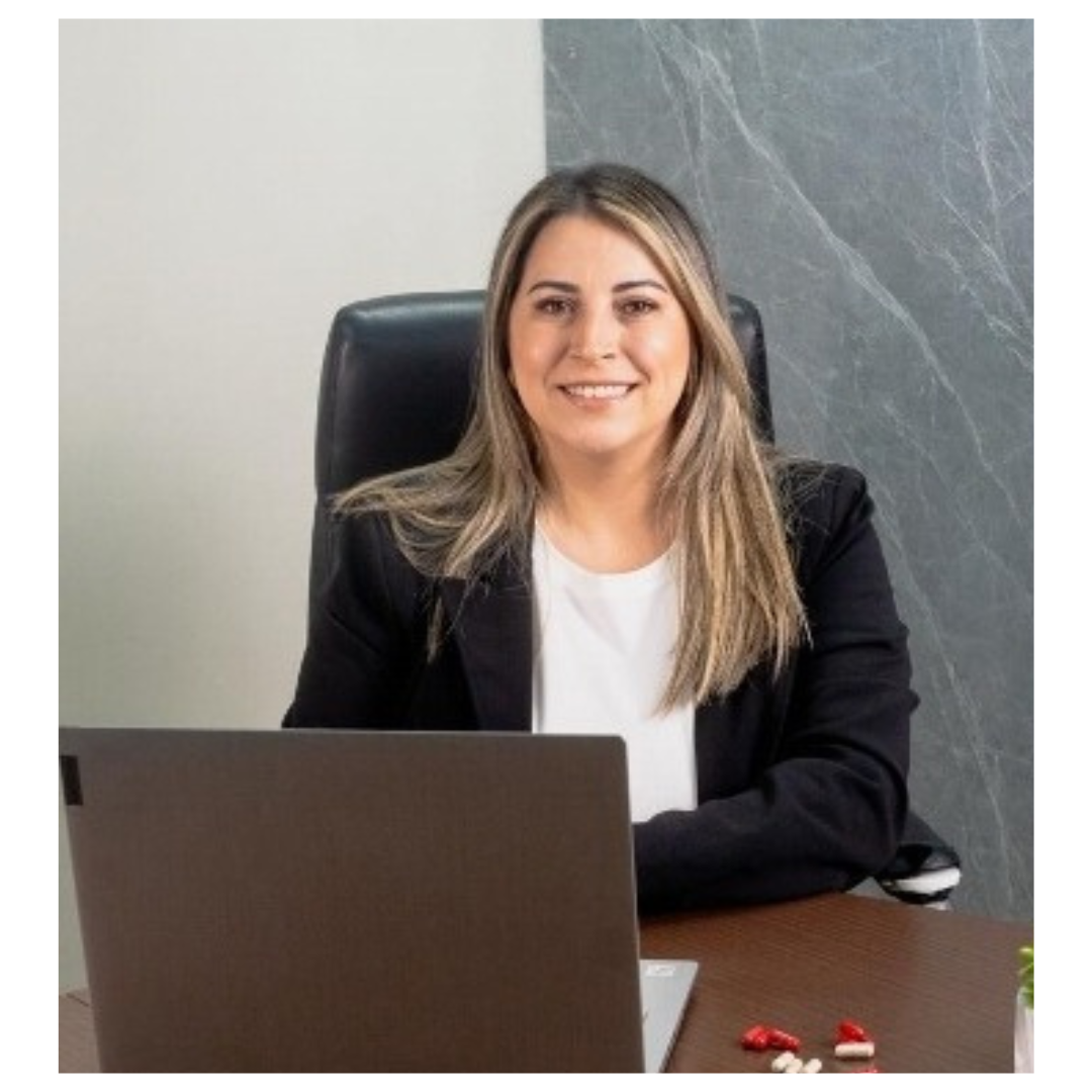 2025-Informe Marzo (2)